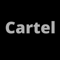Cartel