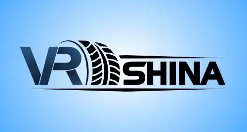 Vrshina