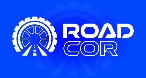 RoadCor