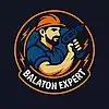 Balaton Expert