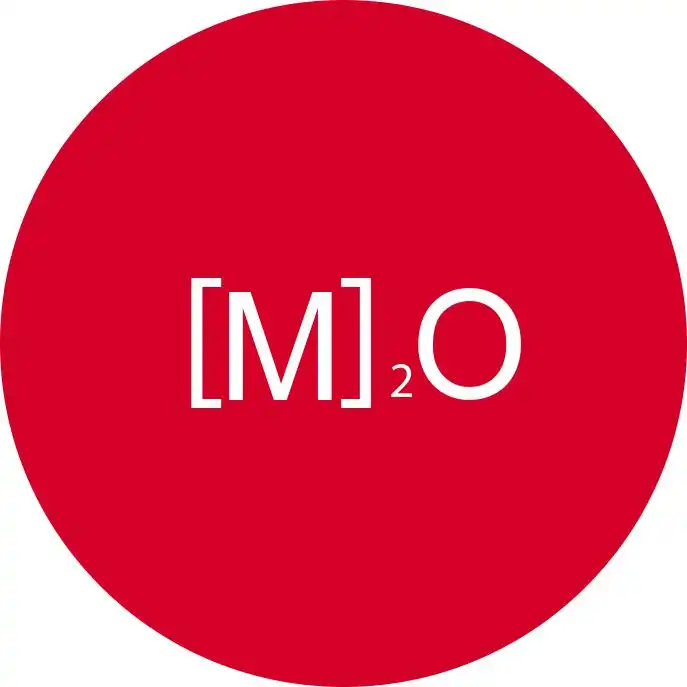 M2O