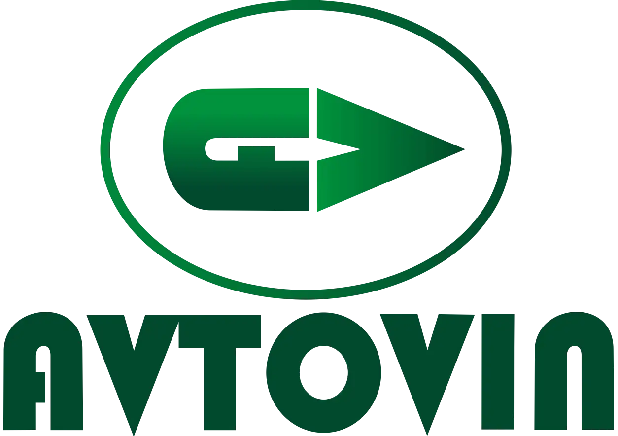 Avtovin