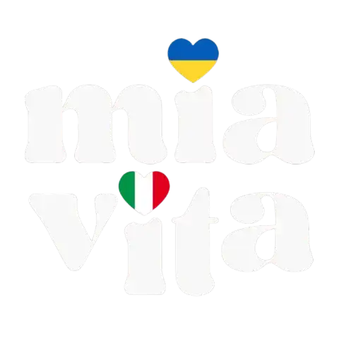 Mia Vita