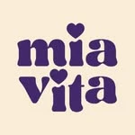 Mia Vita