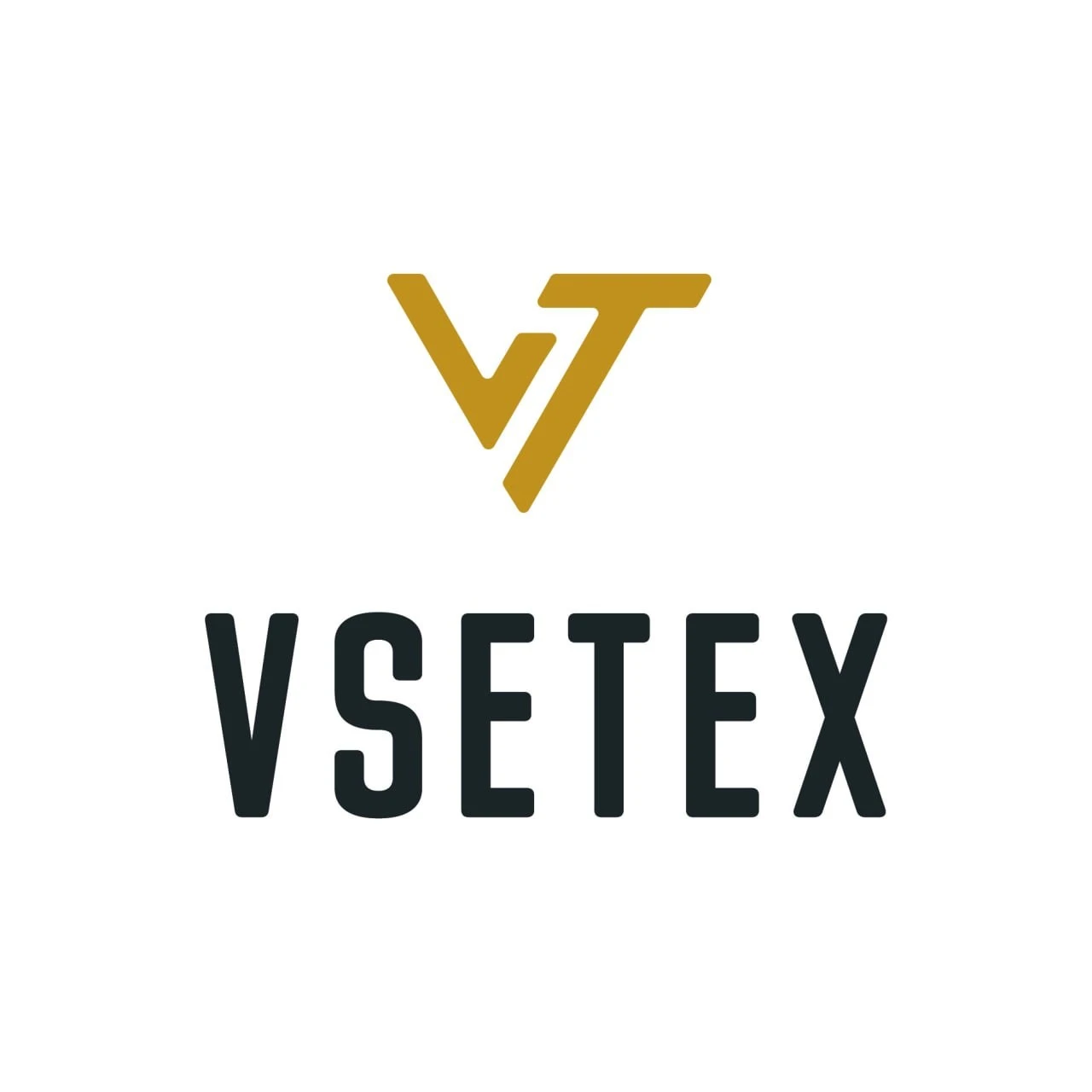 VSETEX-КОРПОРАТИВНИЙ ОДЯГ
