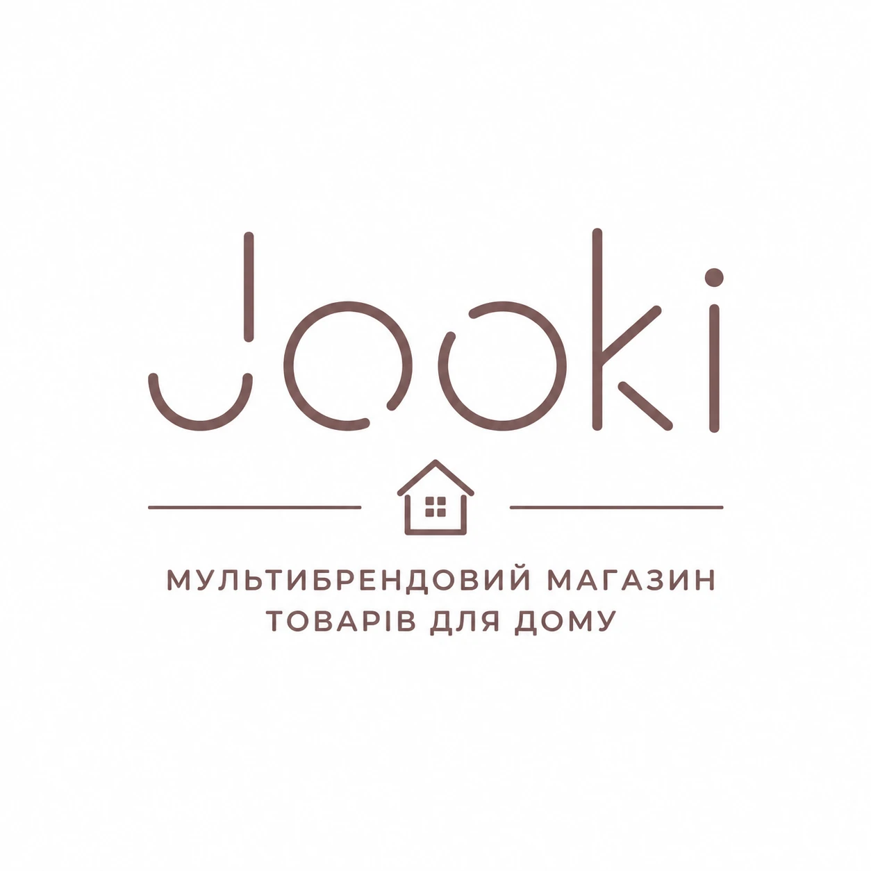 JOOKI