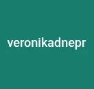 veronikadnepr