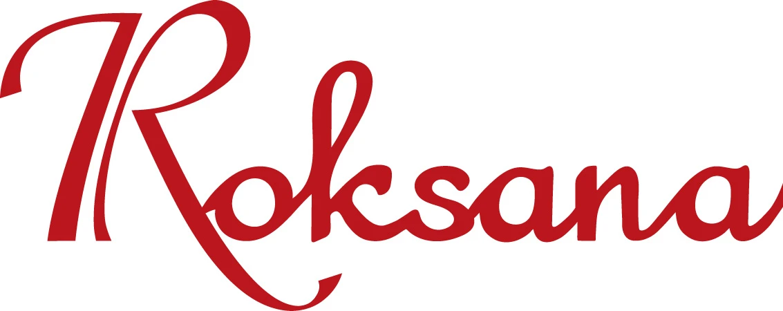 Roksana