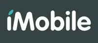 IMOBILE