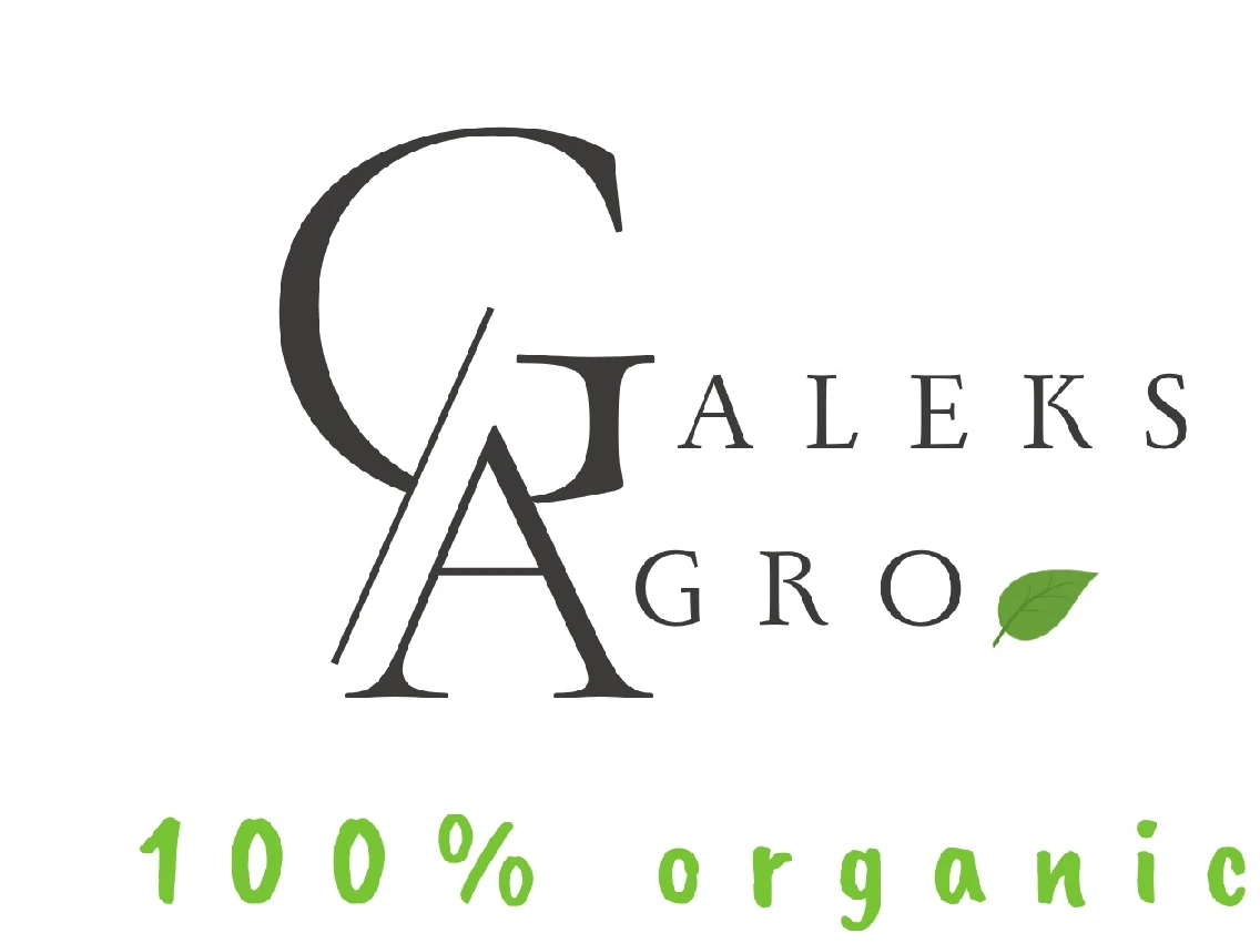 Galeks Agro