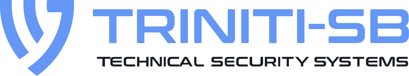 TRINIX
