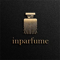 Inparfume
