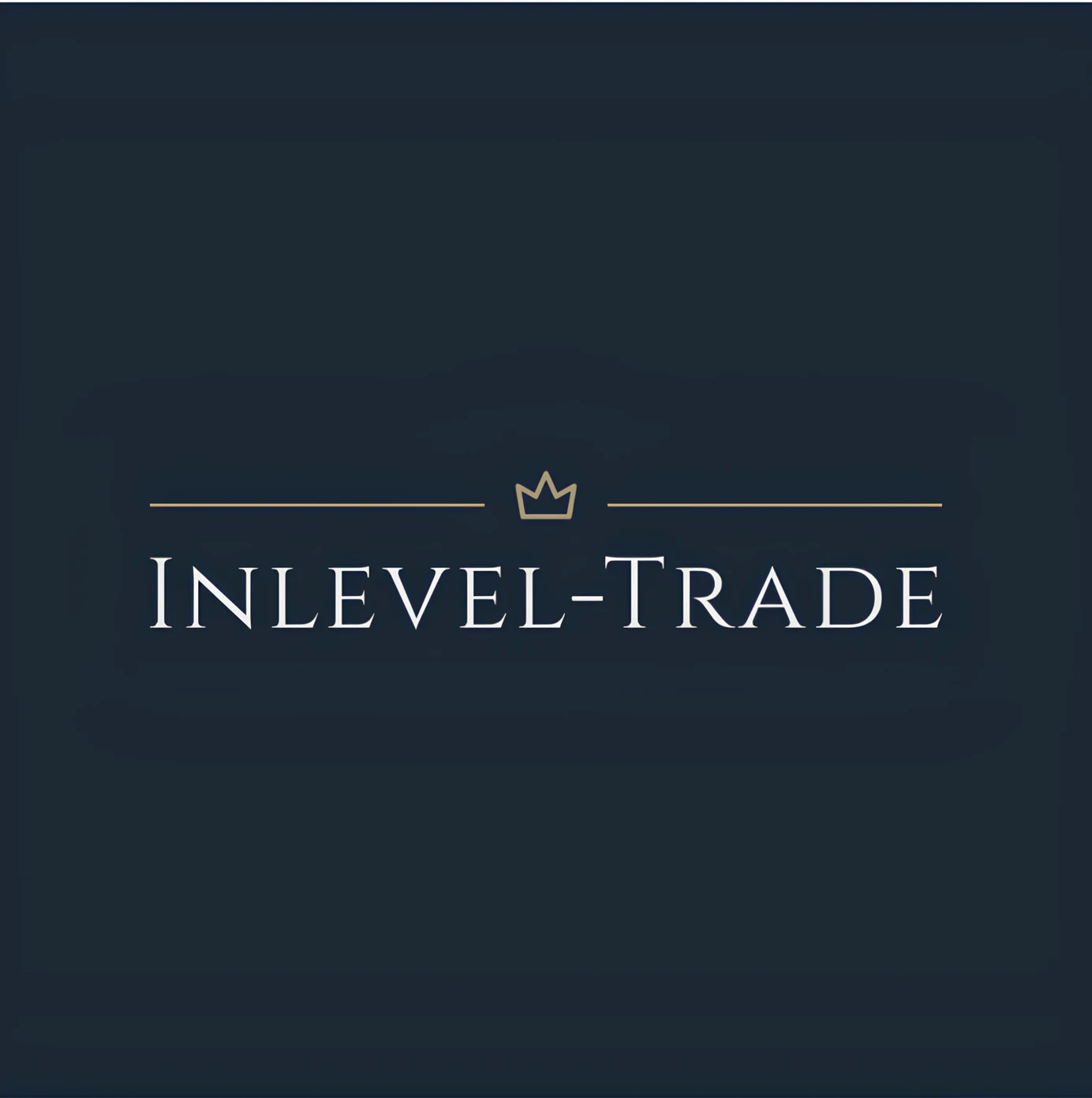 Inlevel-trade