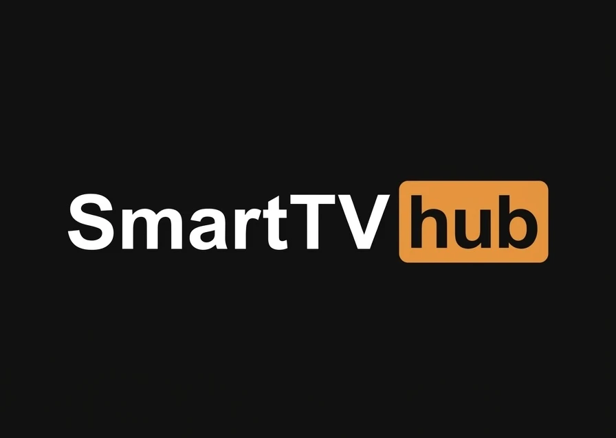 SmartTVHub