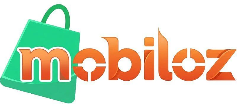 Mobiloz