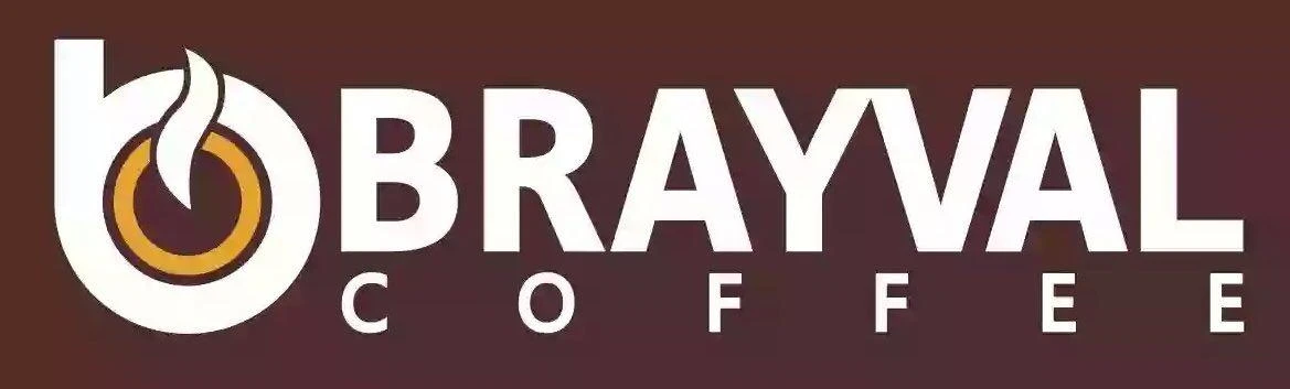 Brayval-coffee