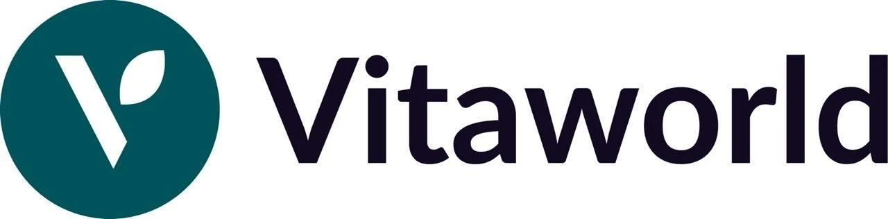 VitaWorld
