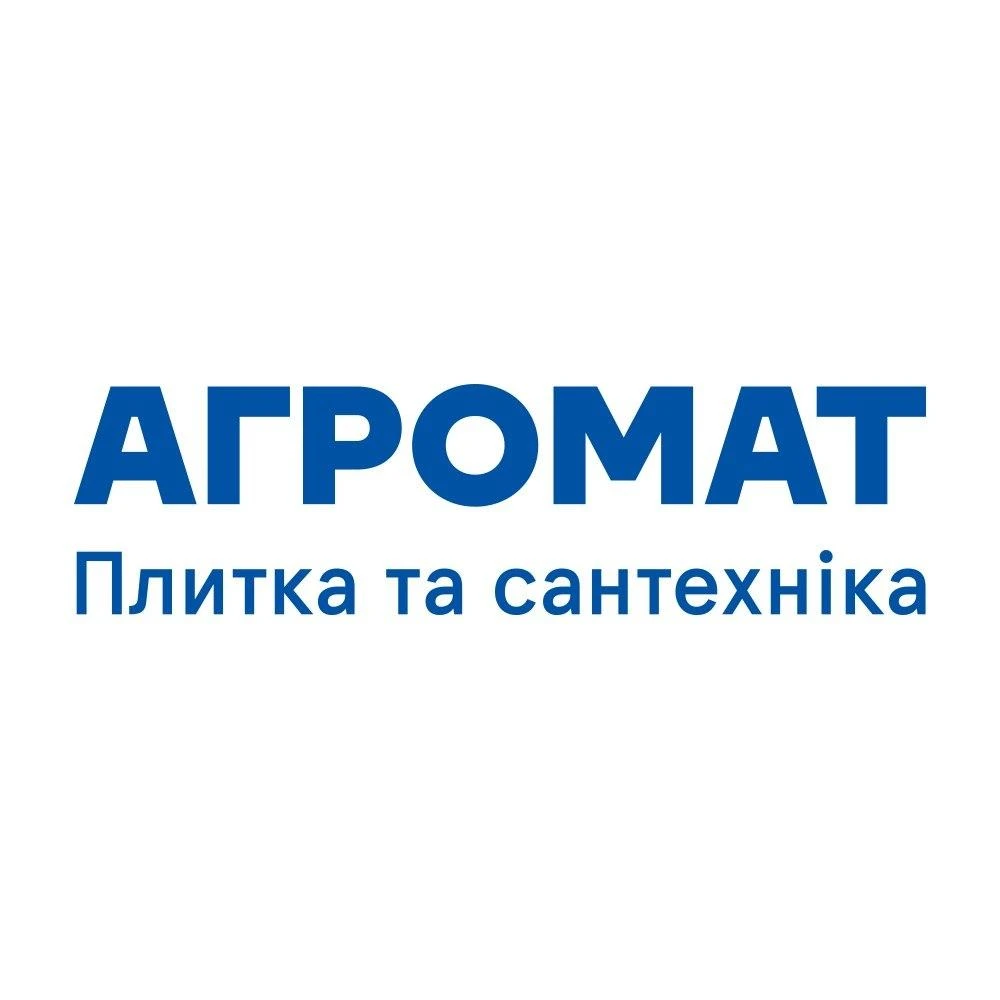 Агромат