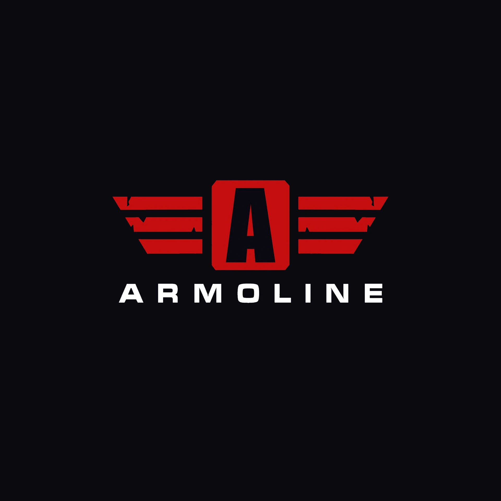 armoline
