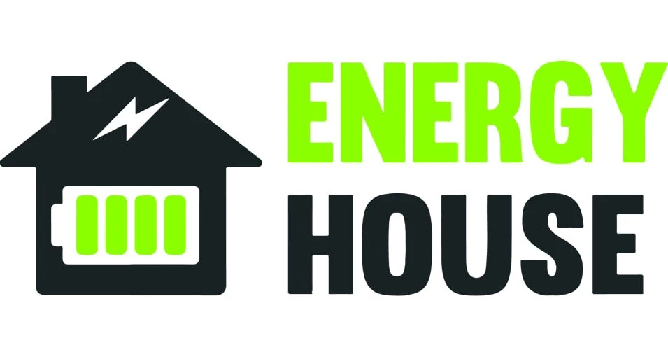 Energy House