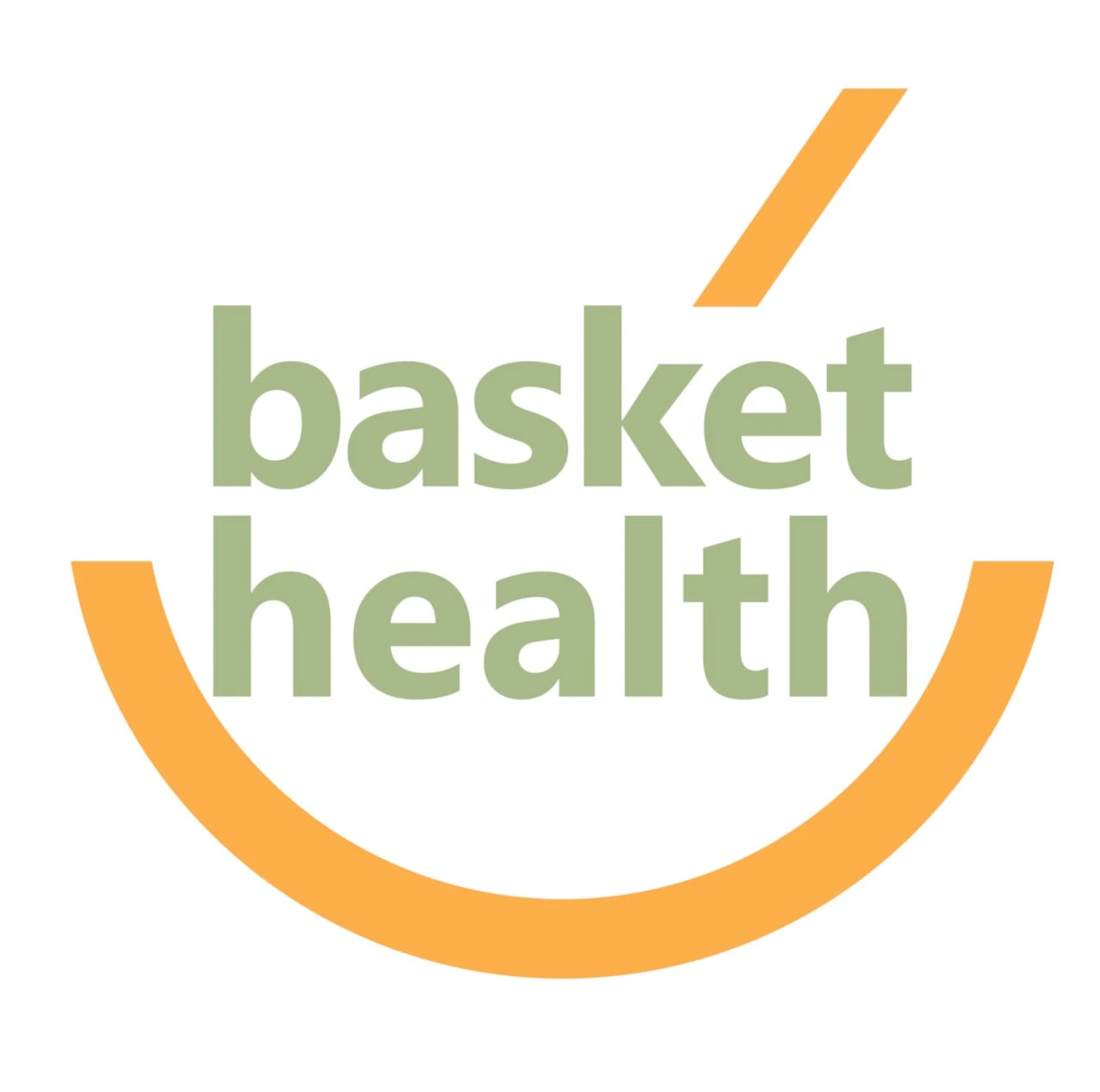Basket Health