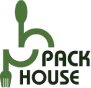 «Pack-House»
