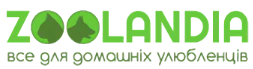 ZOOLANDIA