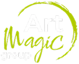 Art Magic Group