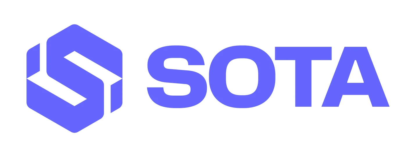 SOTA