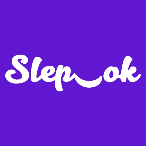 Slep-ok