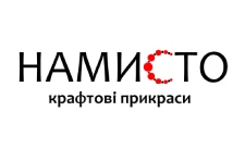 Namysto
