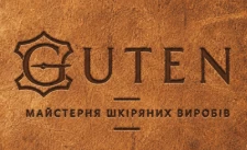 Guten