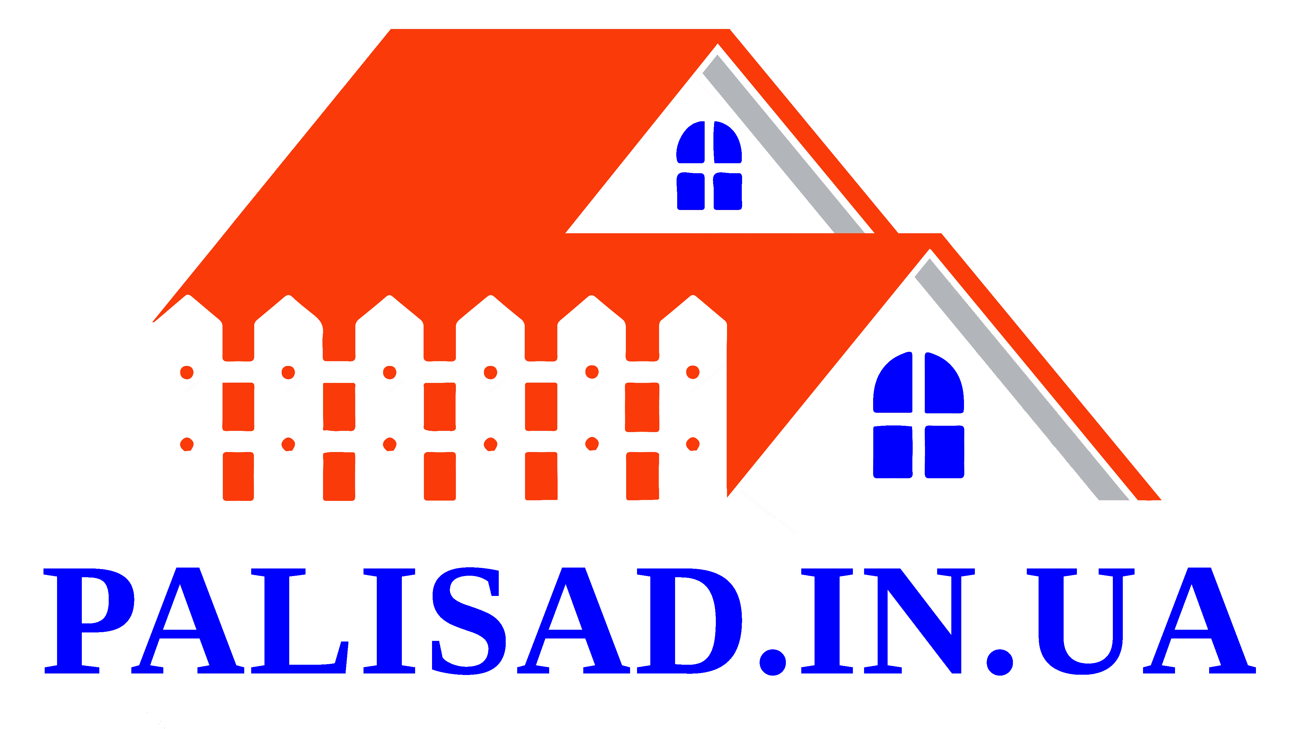 PALISAD