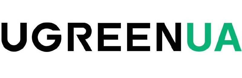 ugreen.in.ua