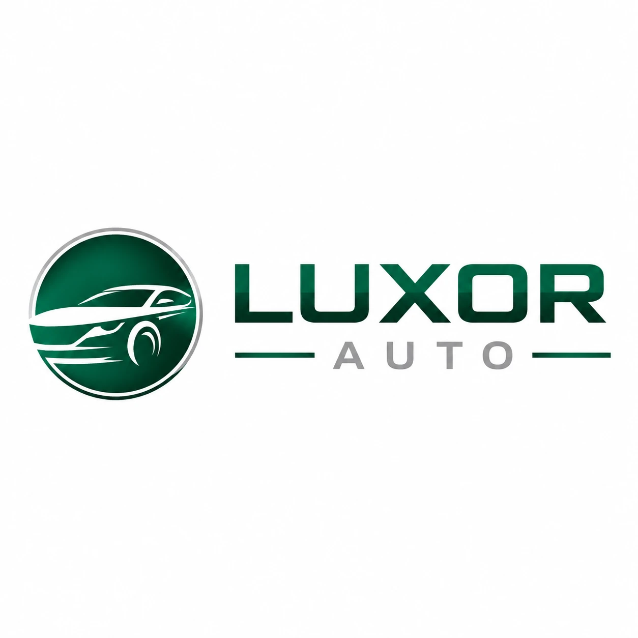 LUXOR AUTO