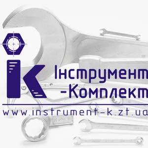 K - Інструмент Комплект