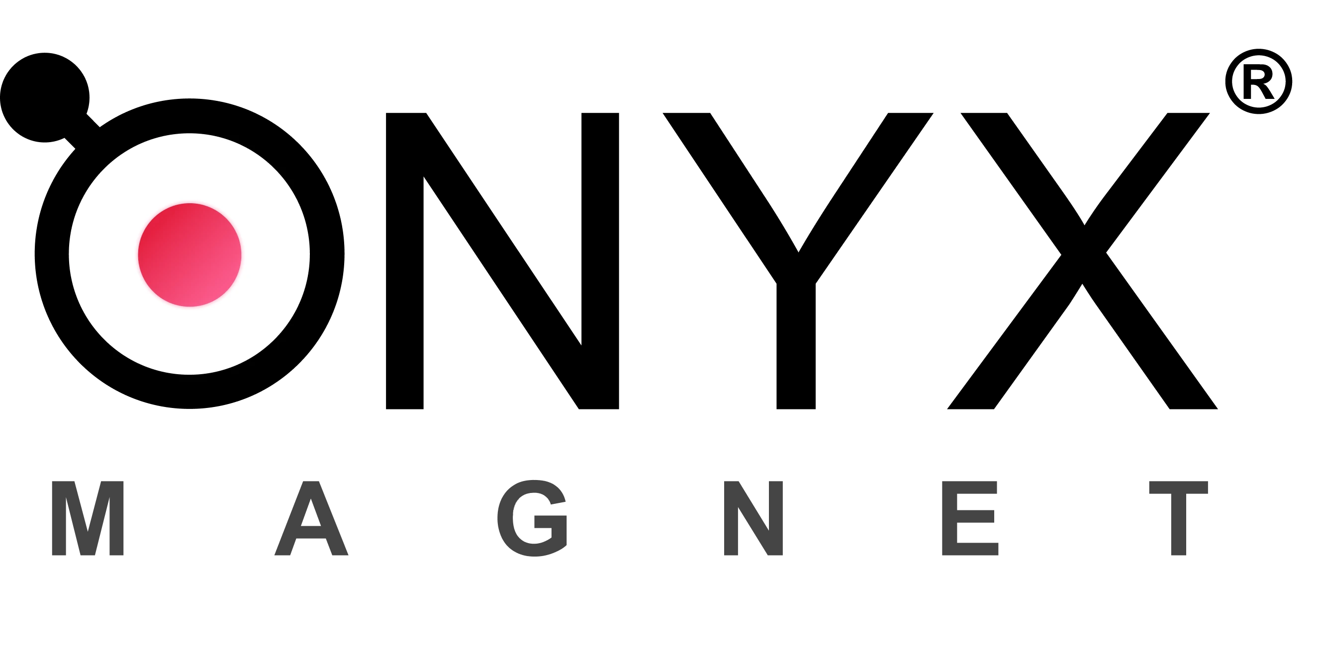MAGNET