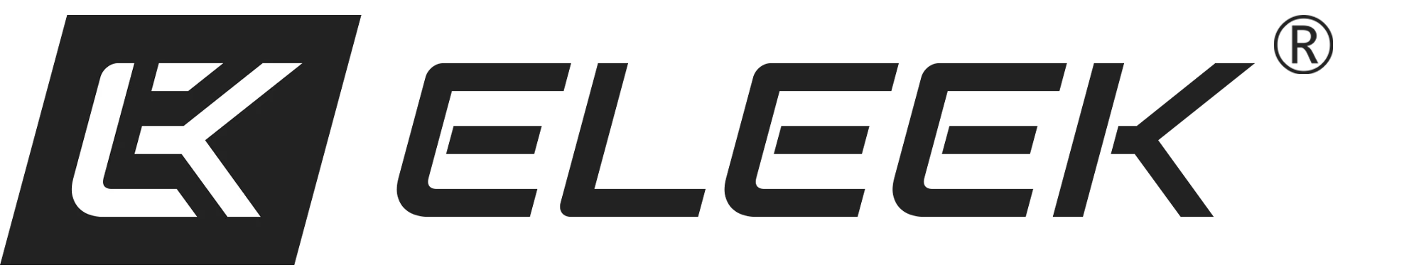 ELLEEK