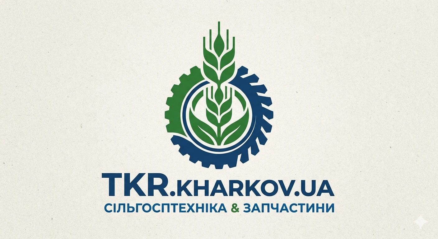 tkr.kharkov.ua