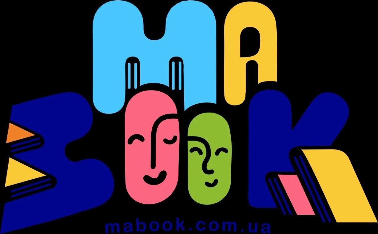 mabook