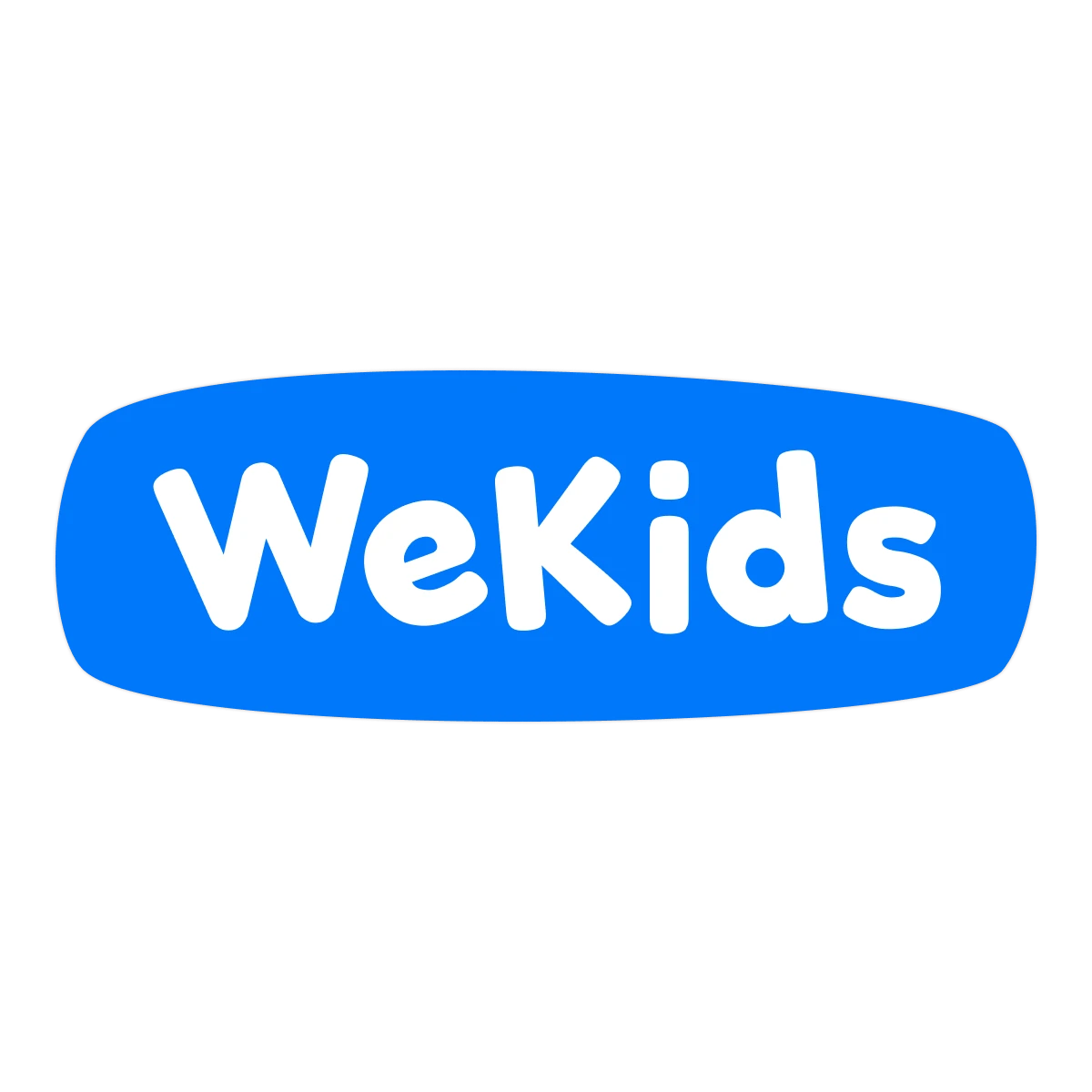 WeKids
