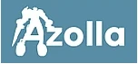 Azolla