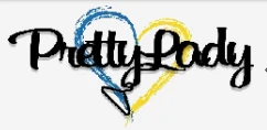 PrettyLady