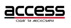 Access