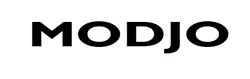 Modjo