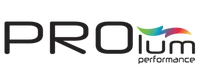 prolum