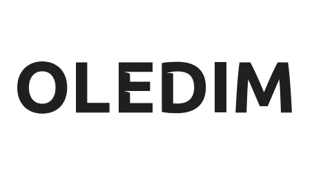 OLEDIM