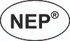 NEP