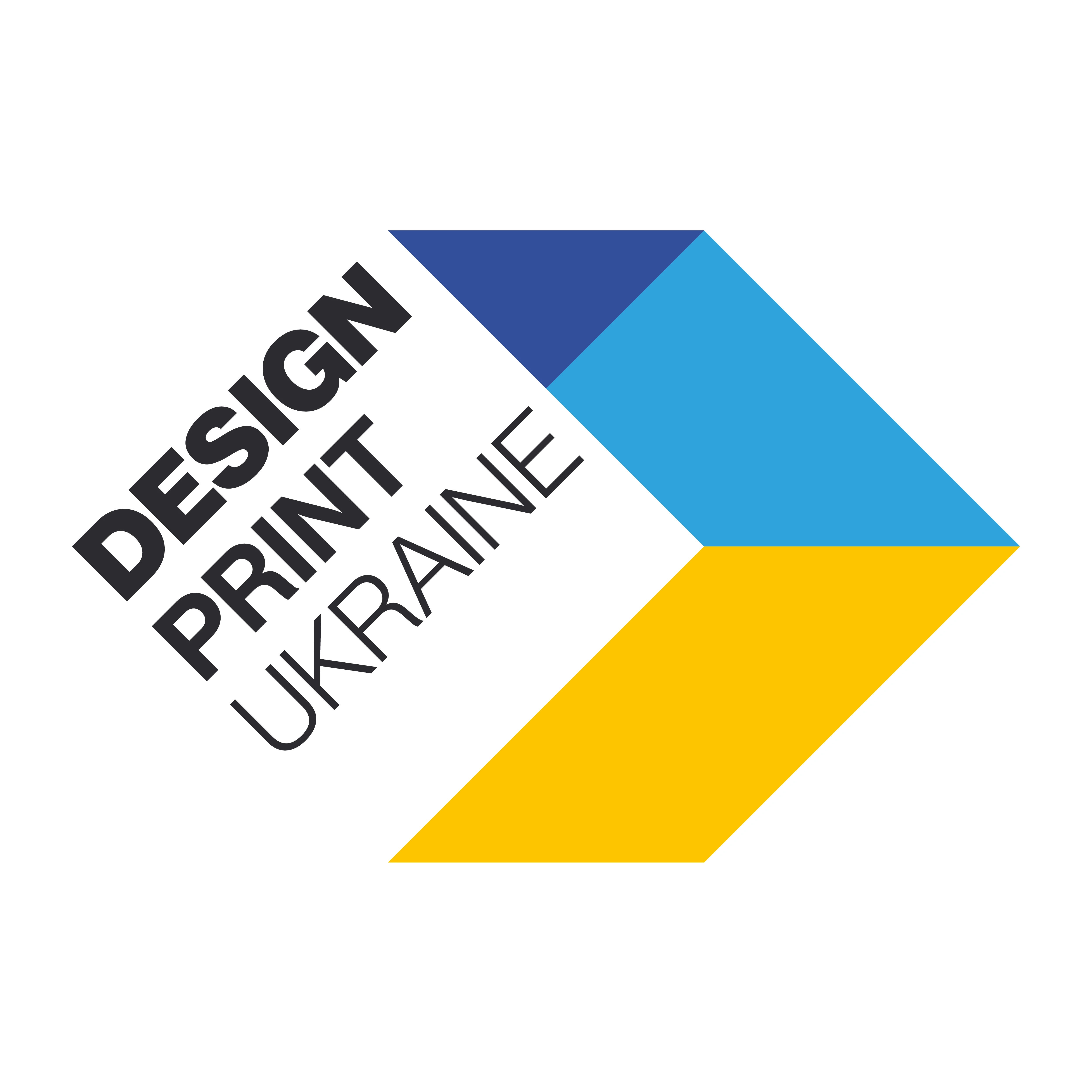 Design Print Ukraine