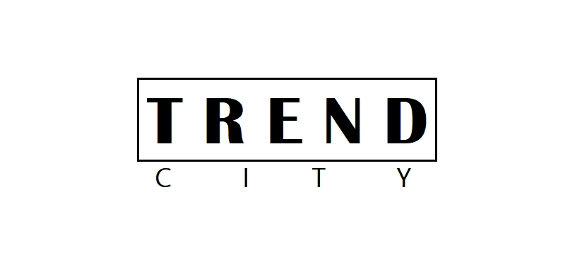 Trend city